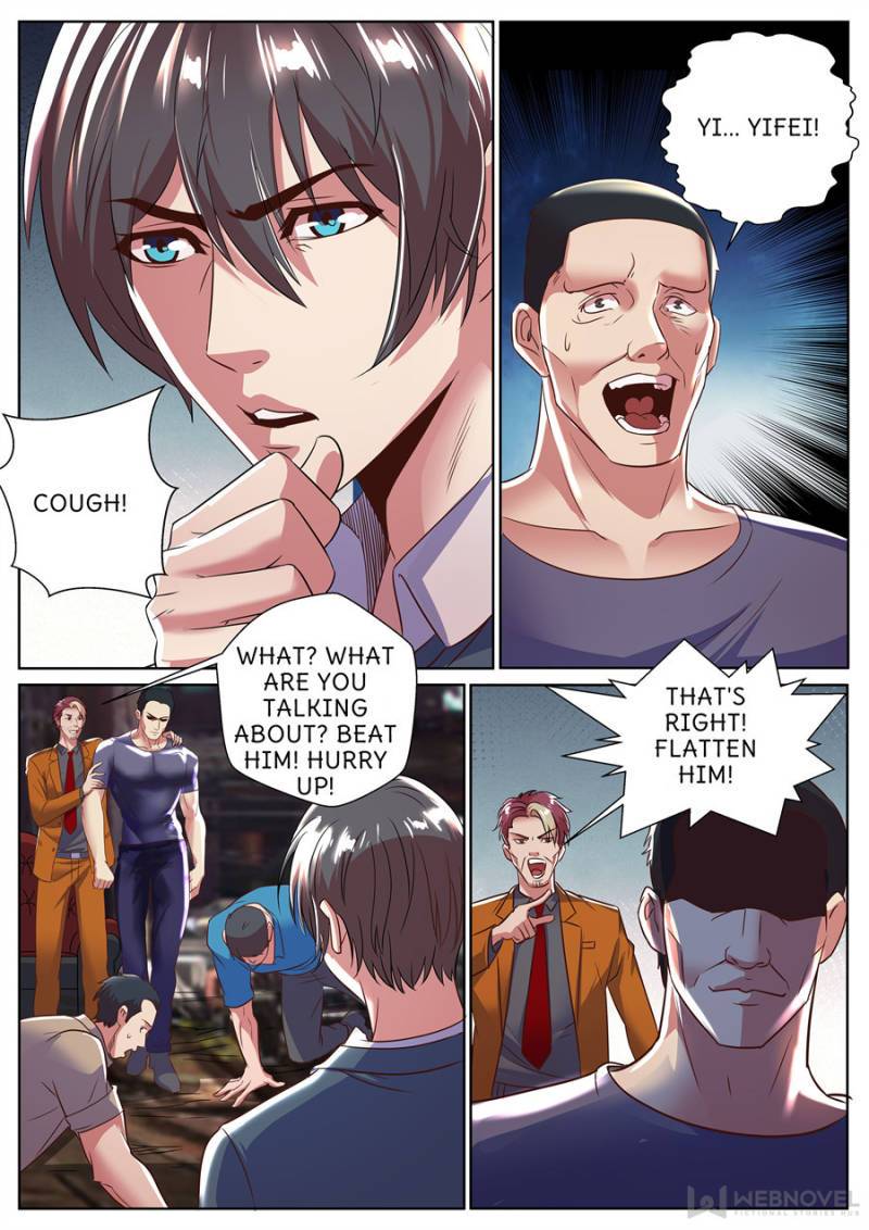 Page 8 of Chapter 306