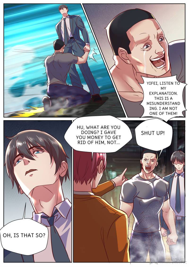 Page 9 of Chapter 306