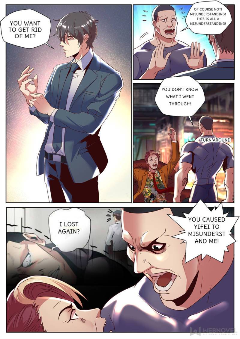 Page 10 of Chapter 306