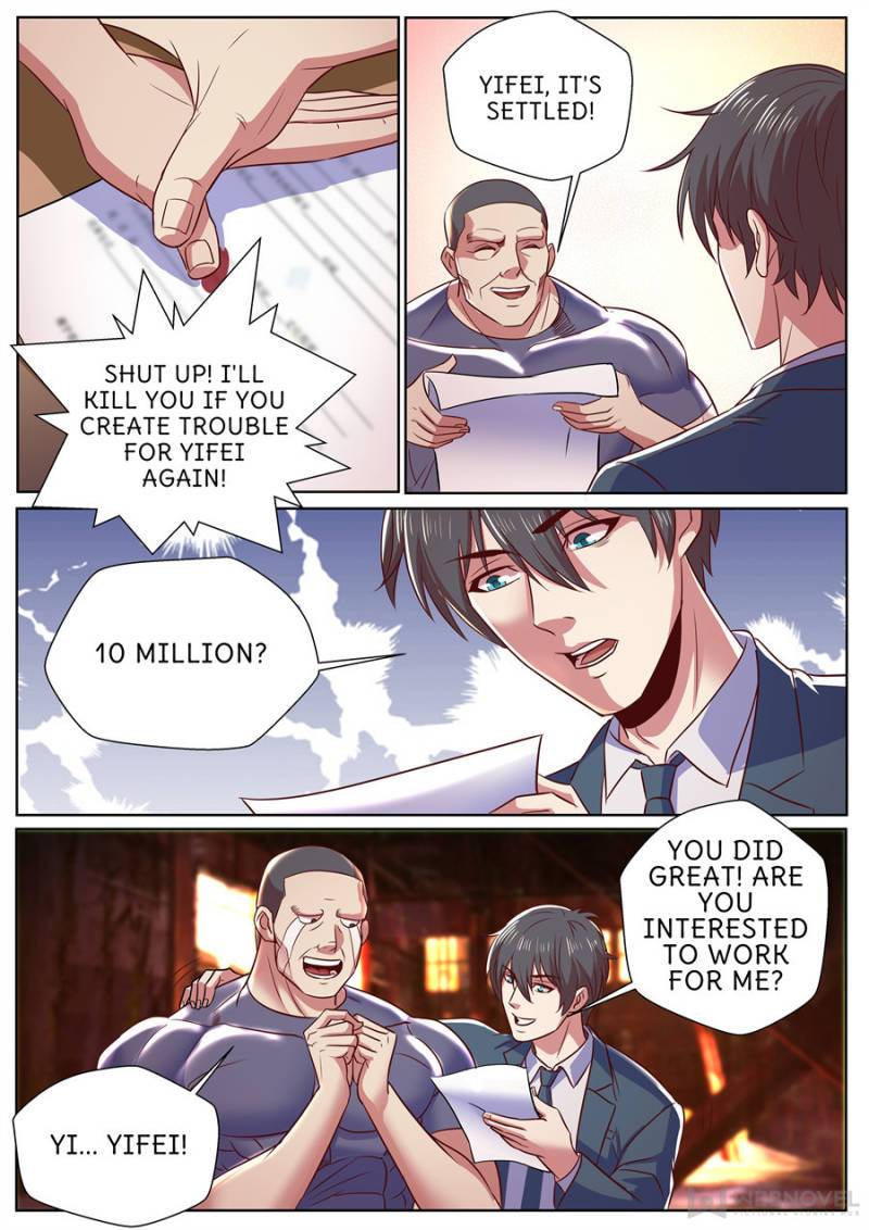 Page 2 of Chapter 307