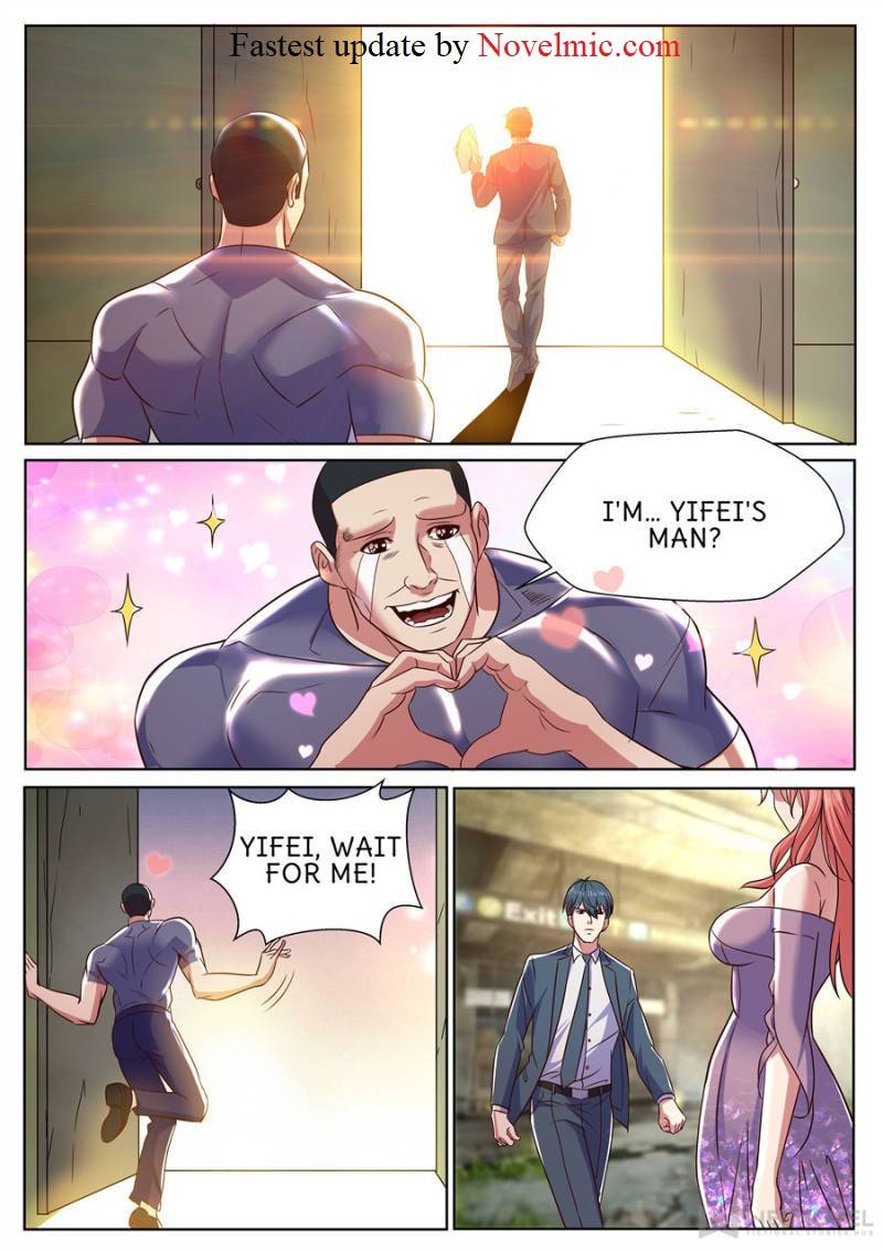 Page 3 of Chapter 307