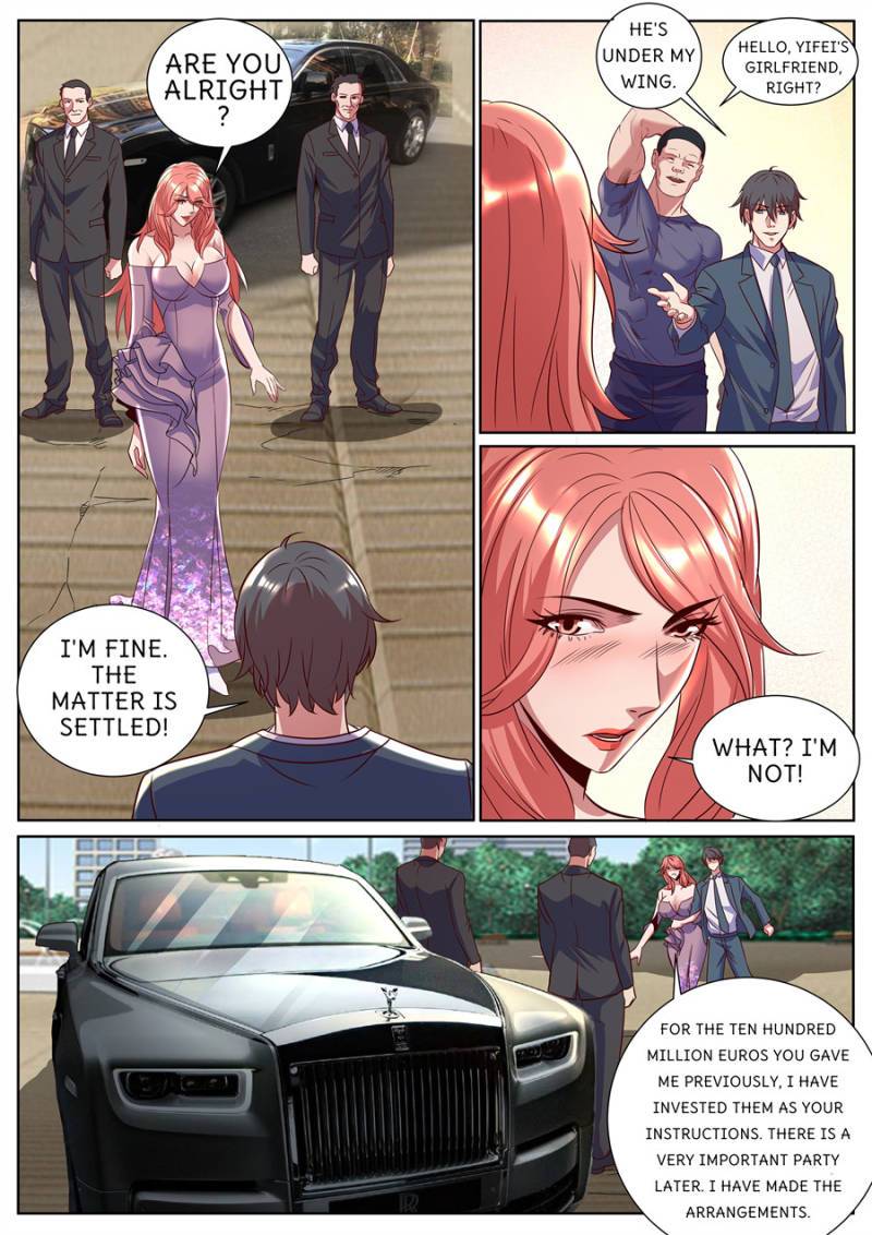 Page 4 of Chapter 307