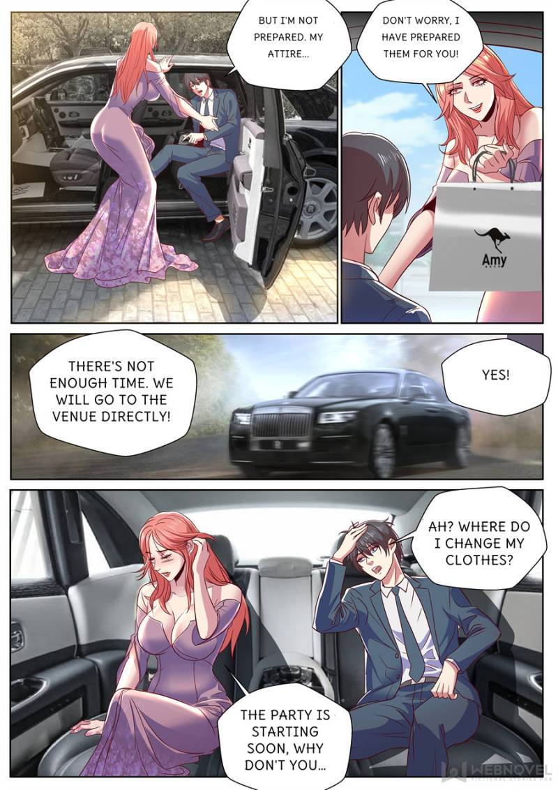 Page 5 of Chapter 307