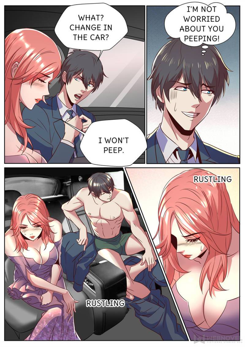 Page 6 of Chapter 307