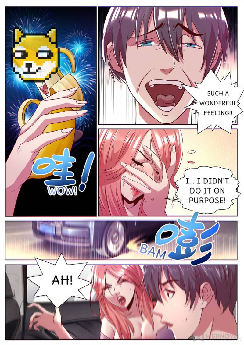 Page 8 of Chapter 307