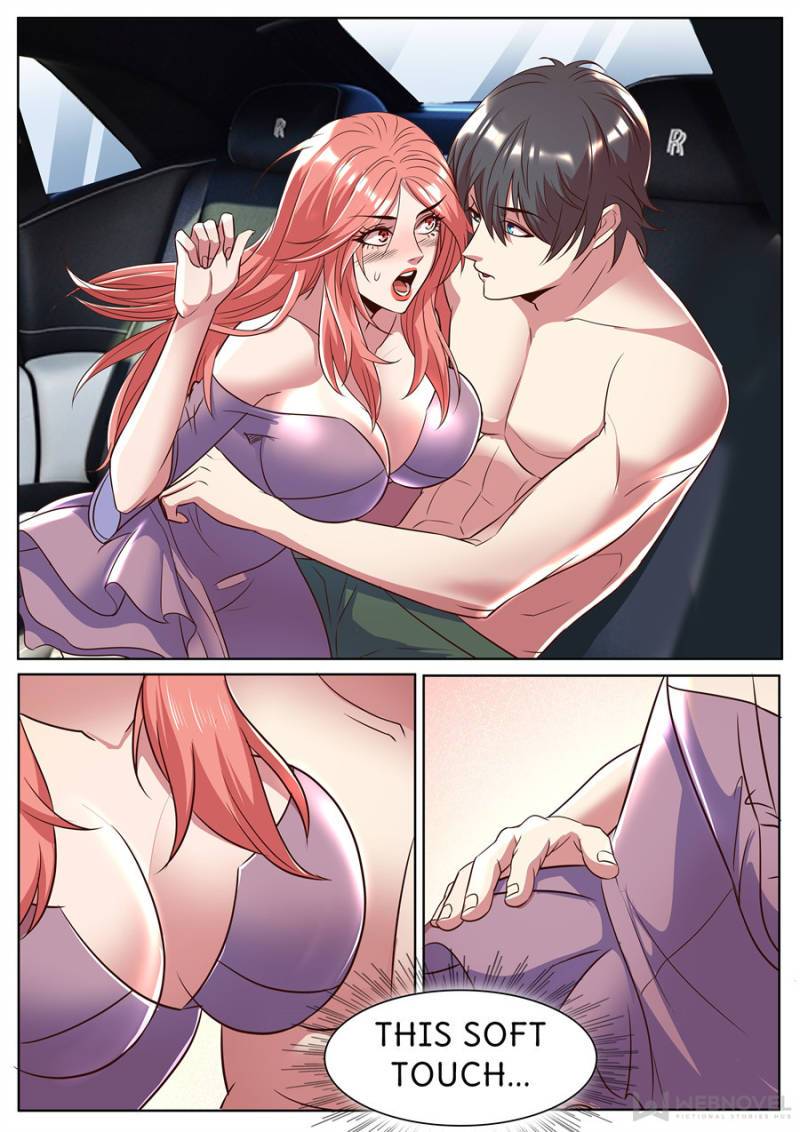 Page 9 of Chapter 307