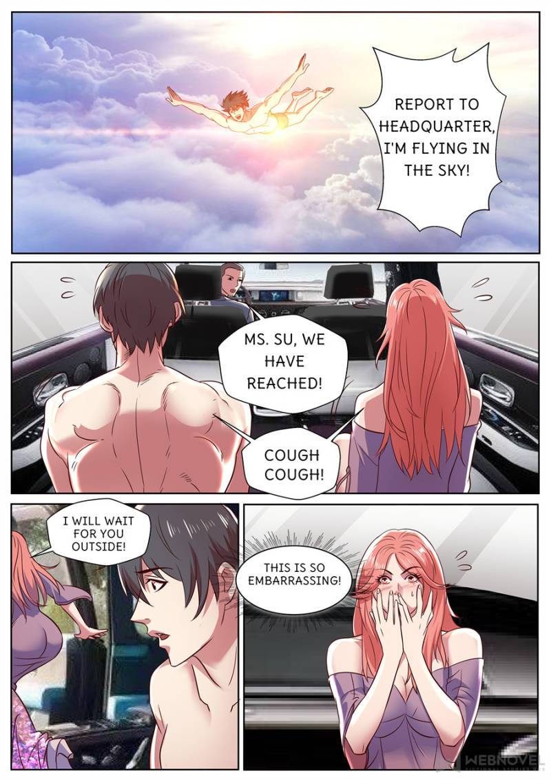 Page 10 of Chapter 307