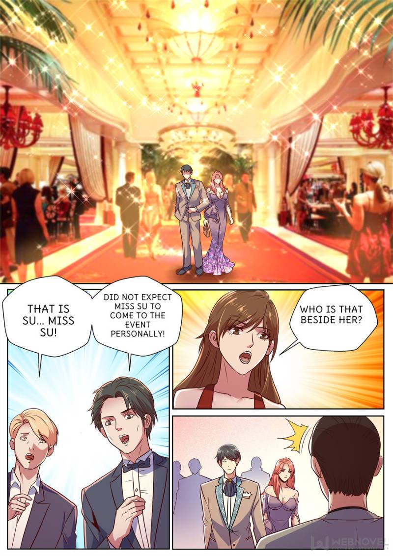 Page 2 of Chapter 308