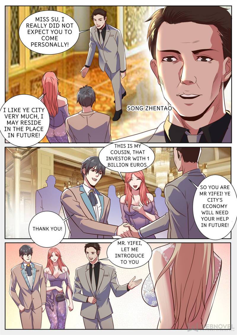 Page 3 of Chapter 308