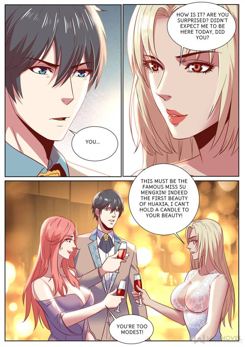 Page 5 of Chapter 308
