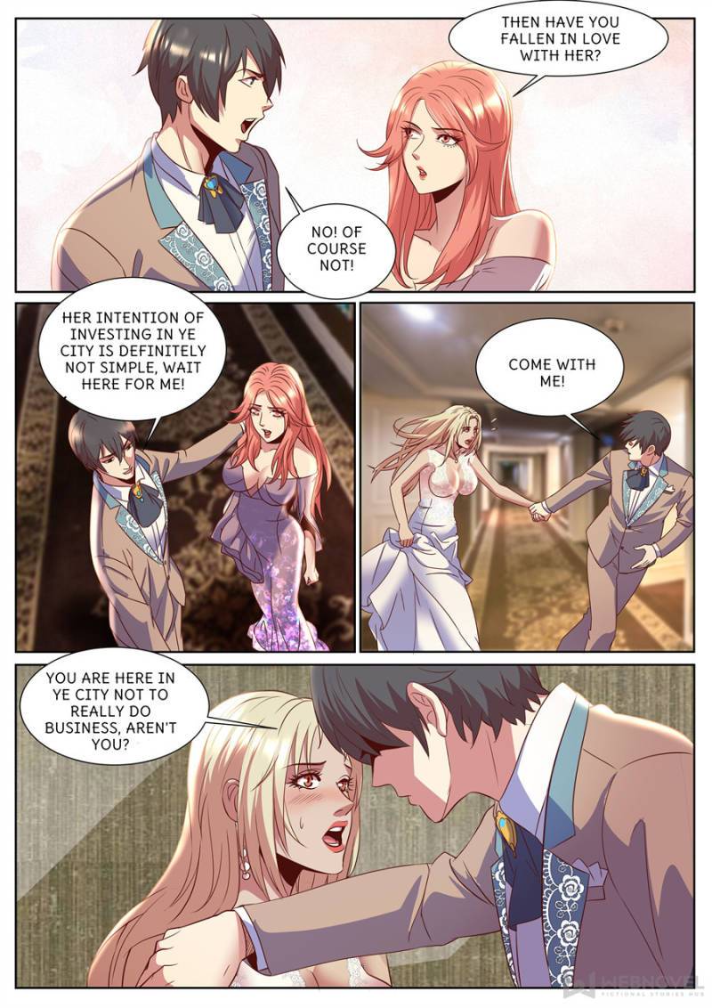 Page 7 of Chapter 308