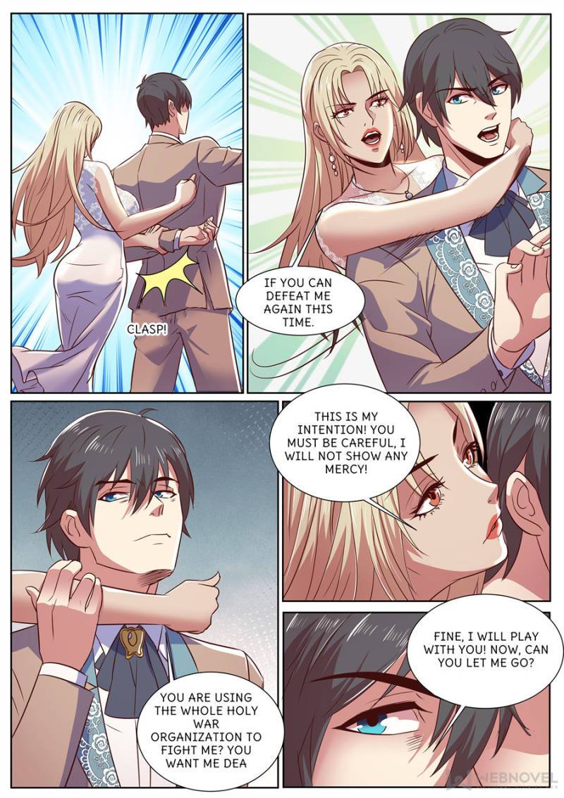 Page 9 of Chapter 308