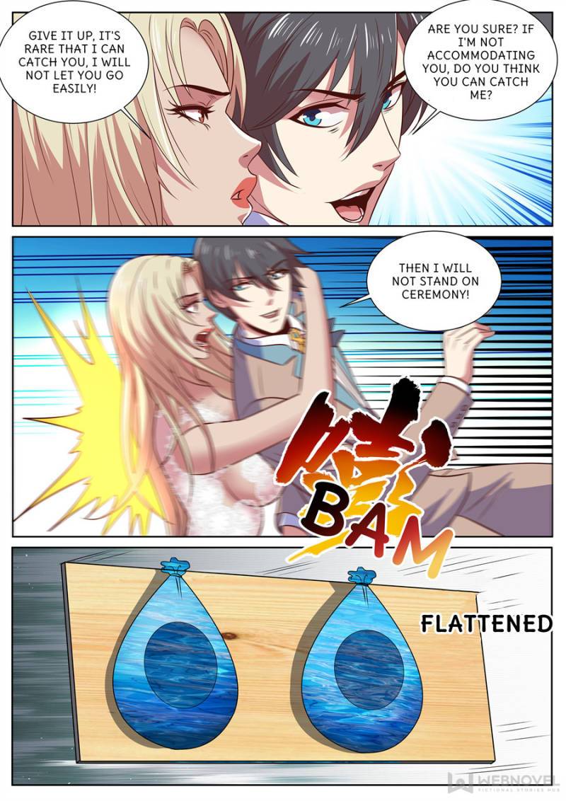 Page 10 of Chapter 308