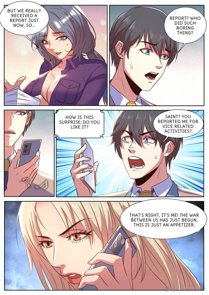Page 9 of Chapter 309