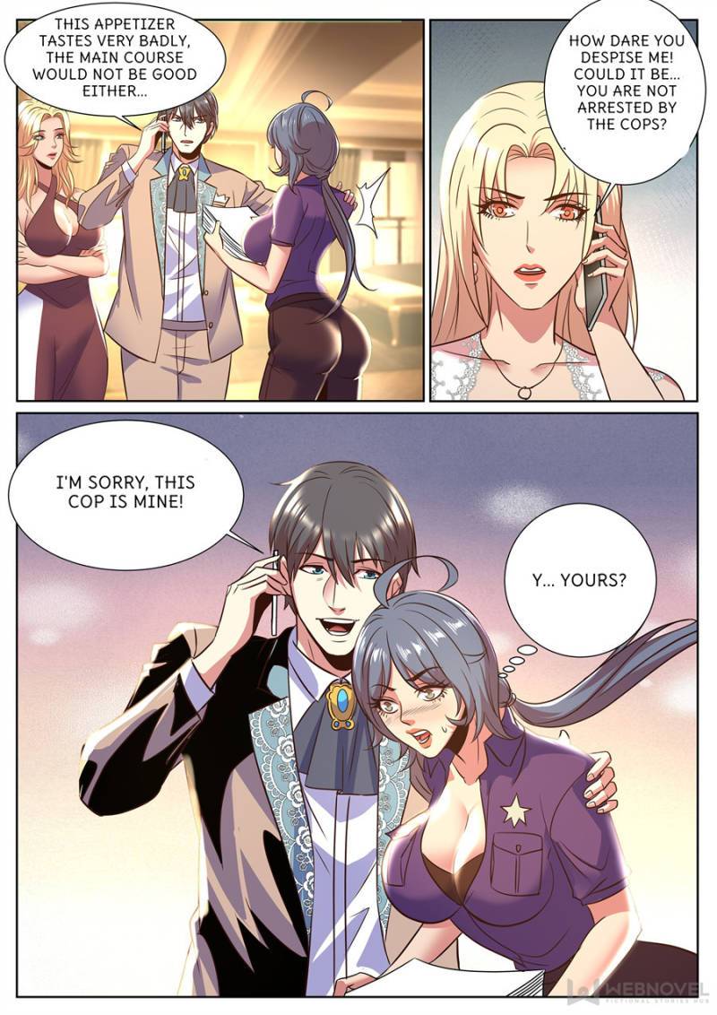 Page 10 of Chapter 309