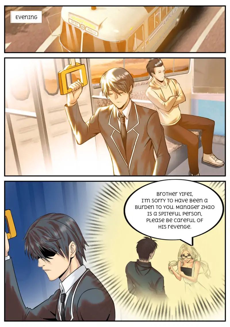 Page 2 of Chapter 31