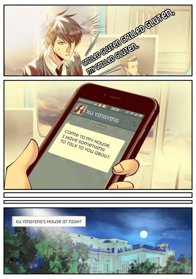 Page 3 of Chapter 31