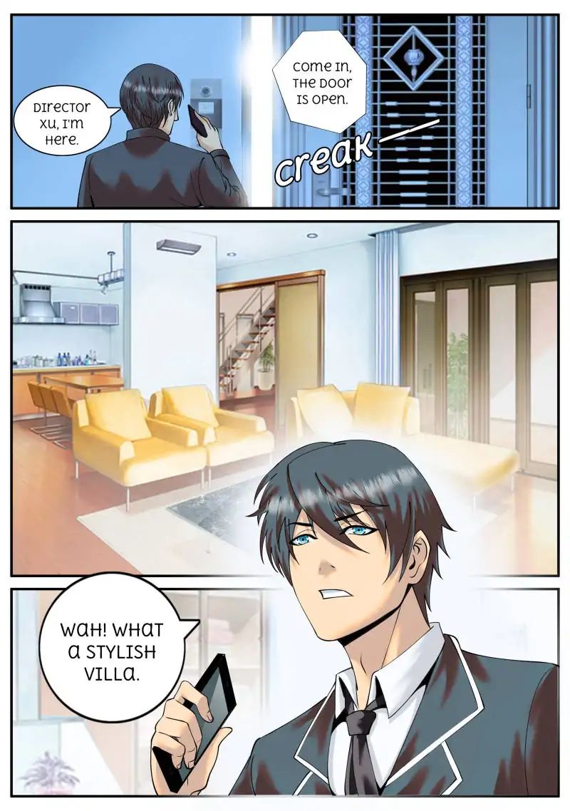 Page 4 of Chapter 31