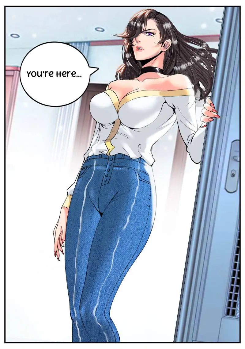 Page 5 of Chapter 31