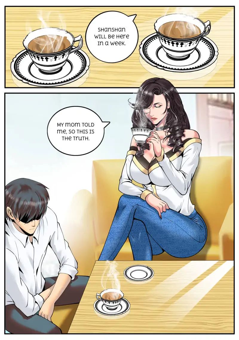 Page 6 of Chapter 31