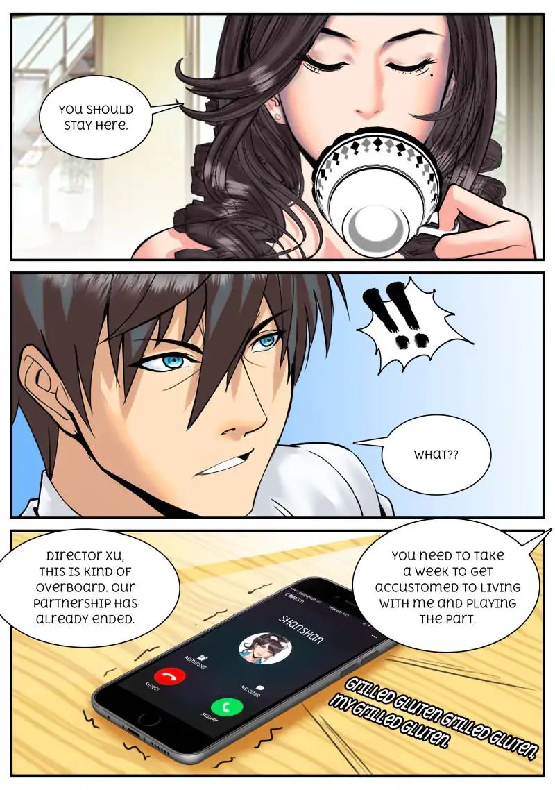 Page 7 of Chapter 31