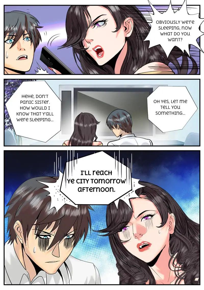 Page 9 of Chapter 31
