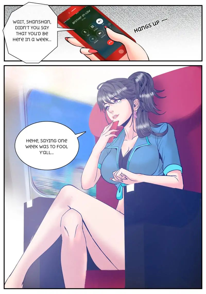 Page 10 of Chapter 31