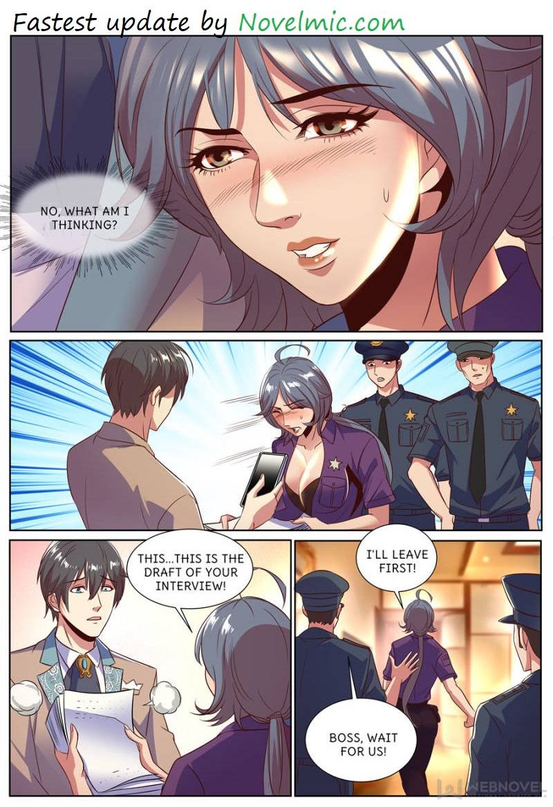 Page 1 of Chapter 310