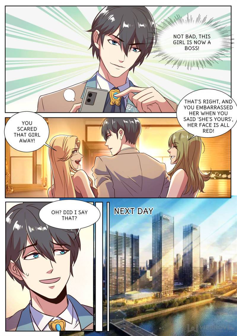 Page 2 of Chapter 310