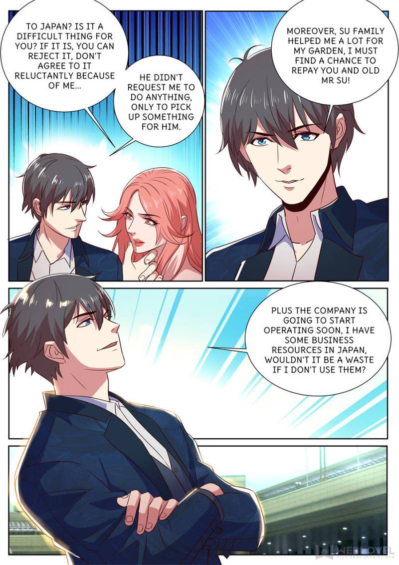 Page 4 of Chapter 310