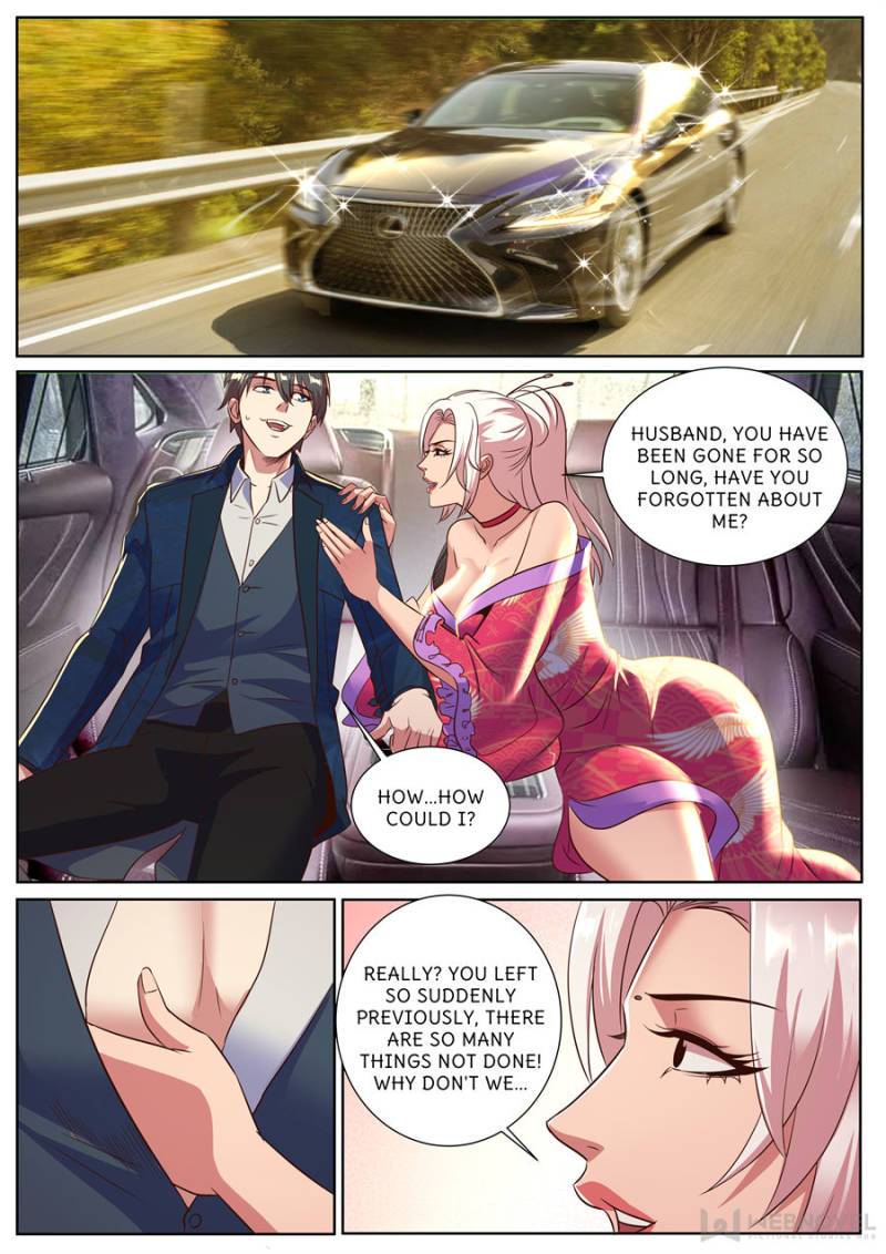 Page 5 of Chapter 310