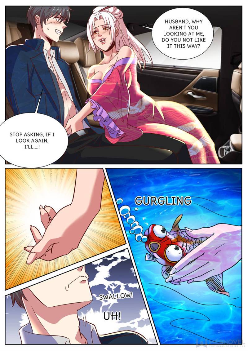 Page 7 of Chapter 310