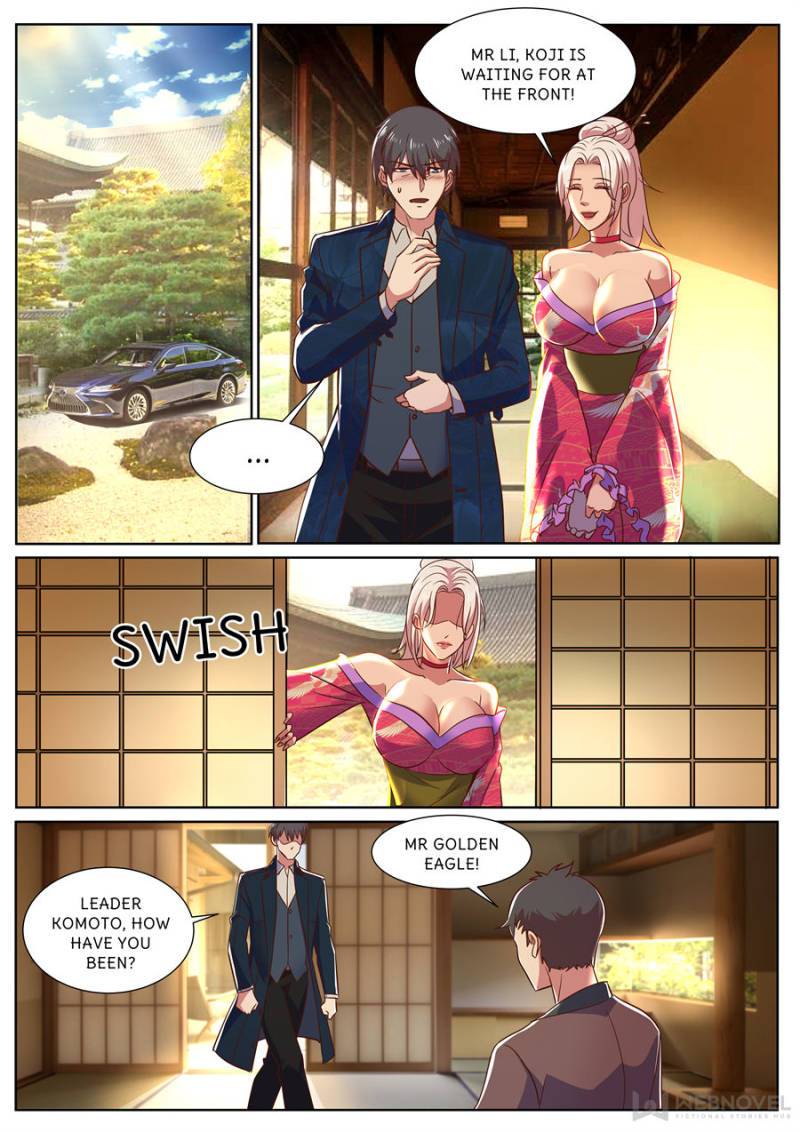 Page 8 of Chapter 310