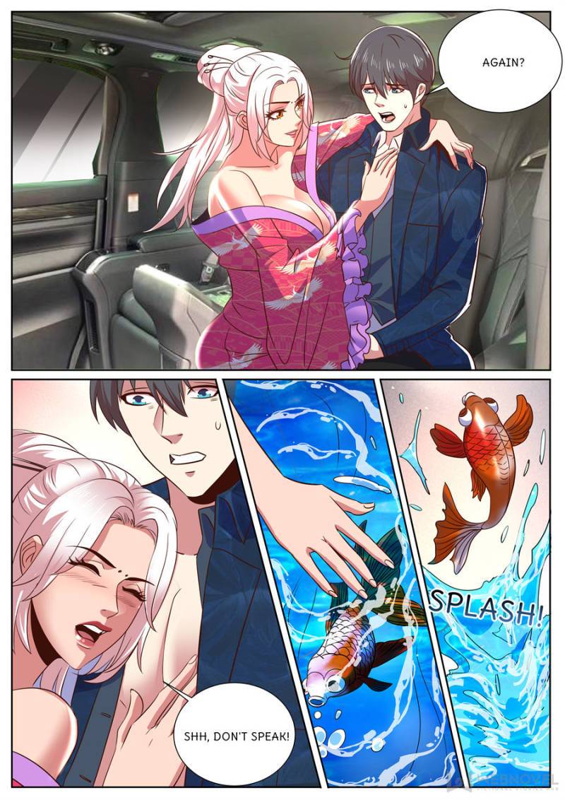 Page 2 of Chapter 311