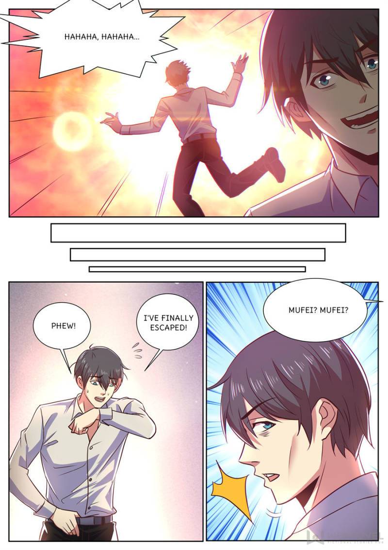 Page 8 of Chapter 311