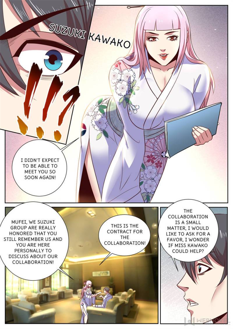 Page 9 of Chapter 311