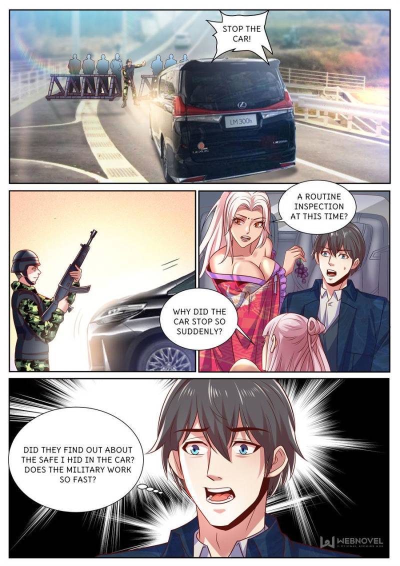 Page 3 of Chapter 312