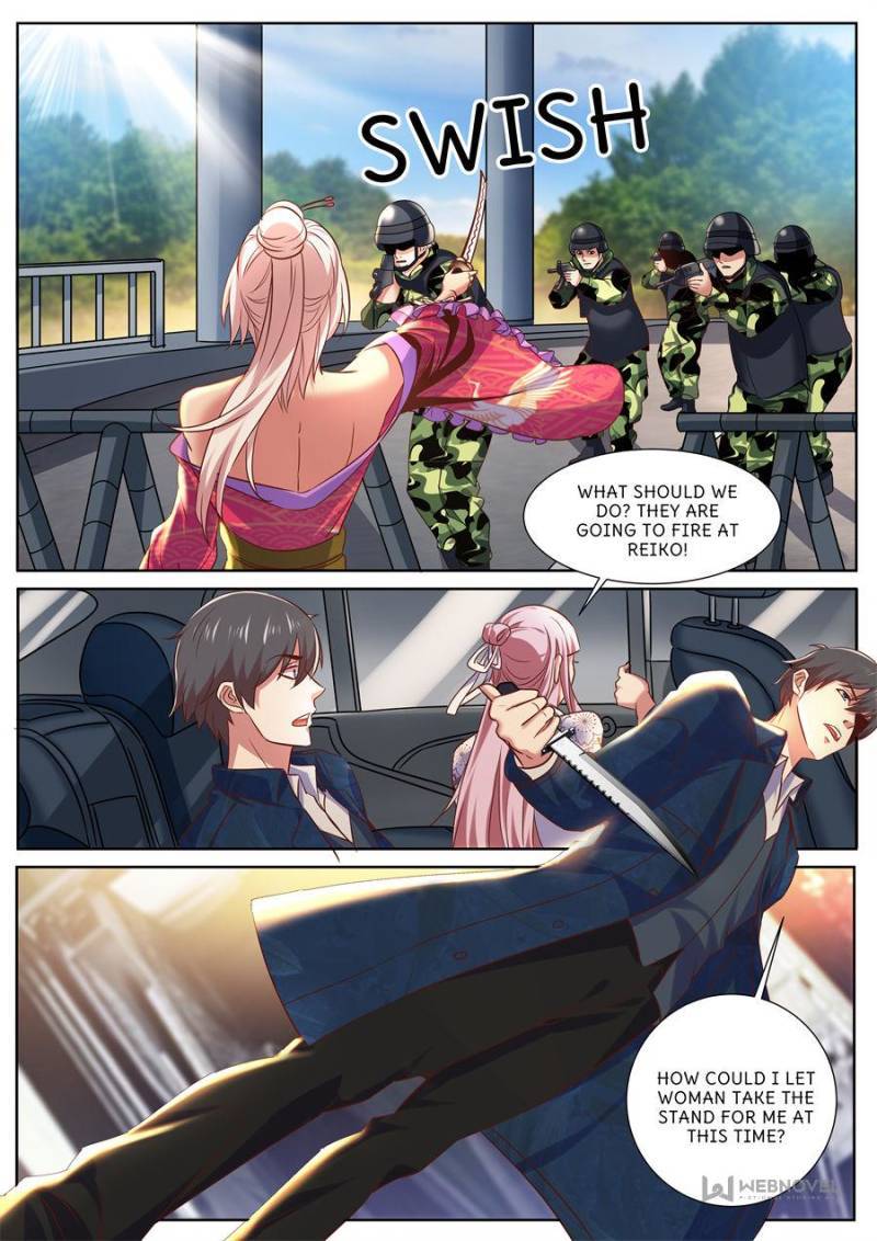 Page 6 of Chapter 312