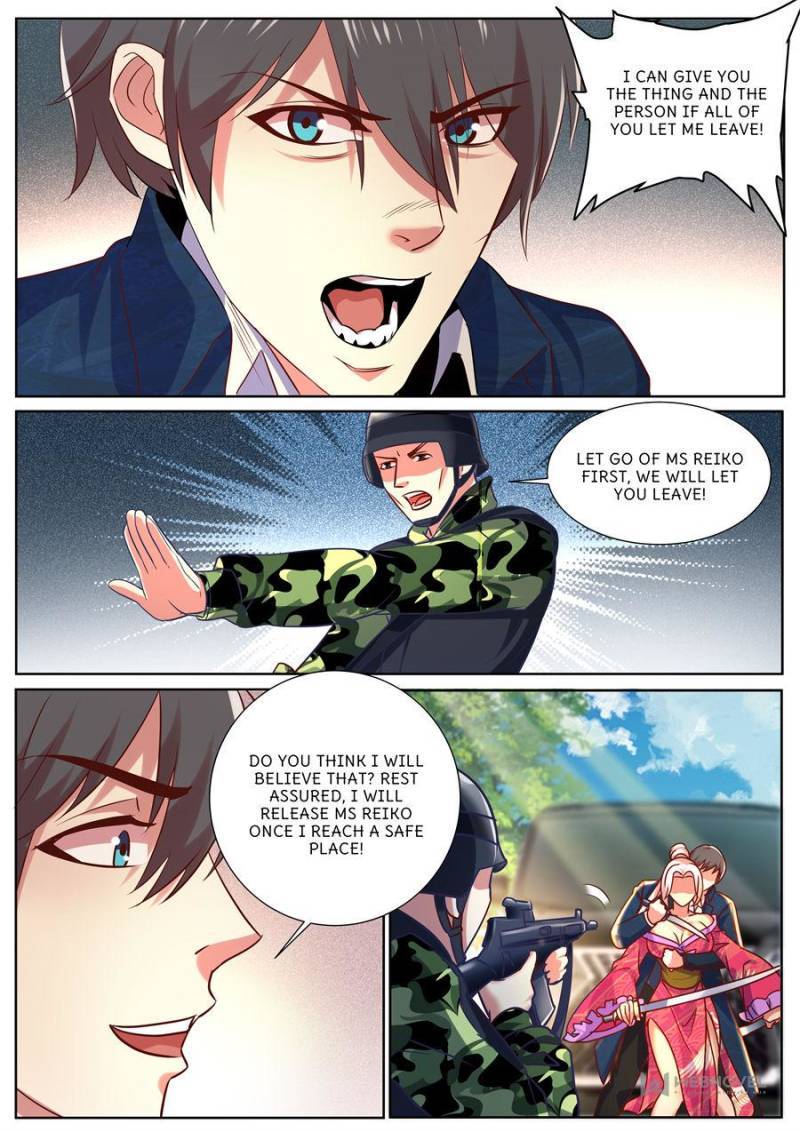 Page 8 of Chapter 312