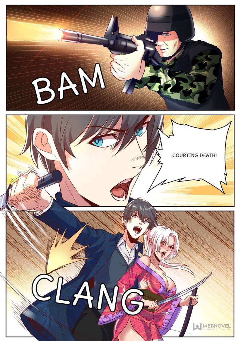 Page 9 of Chapter 312