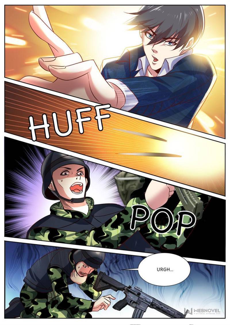 Page 10 of Chapter 312