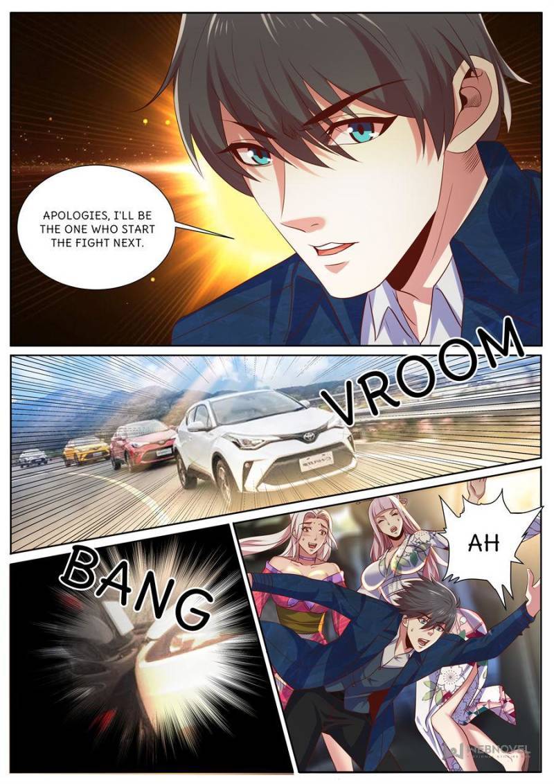 Page 3 of Chapter 313