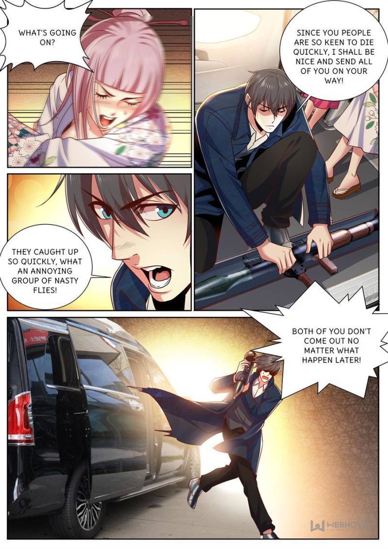 Page 4 of Chapter 313