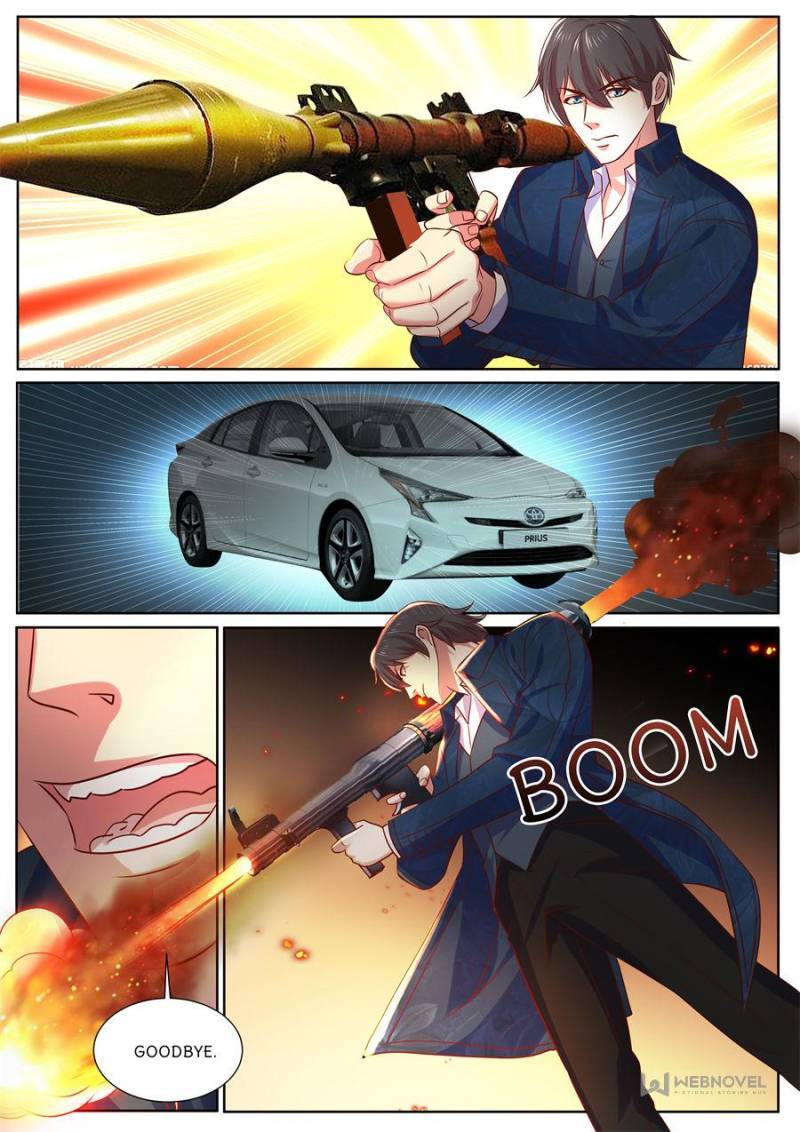 Page 5 of Chapter 313