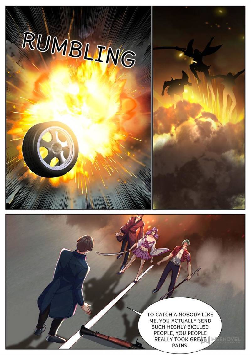 Page 6 of Chapter 313