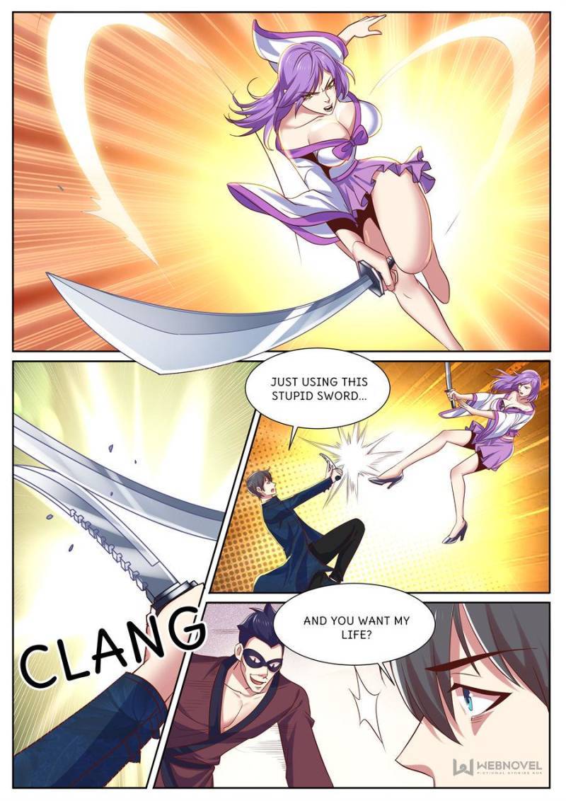Page 8 of Chapter 313