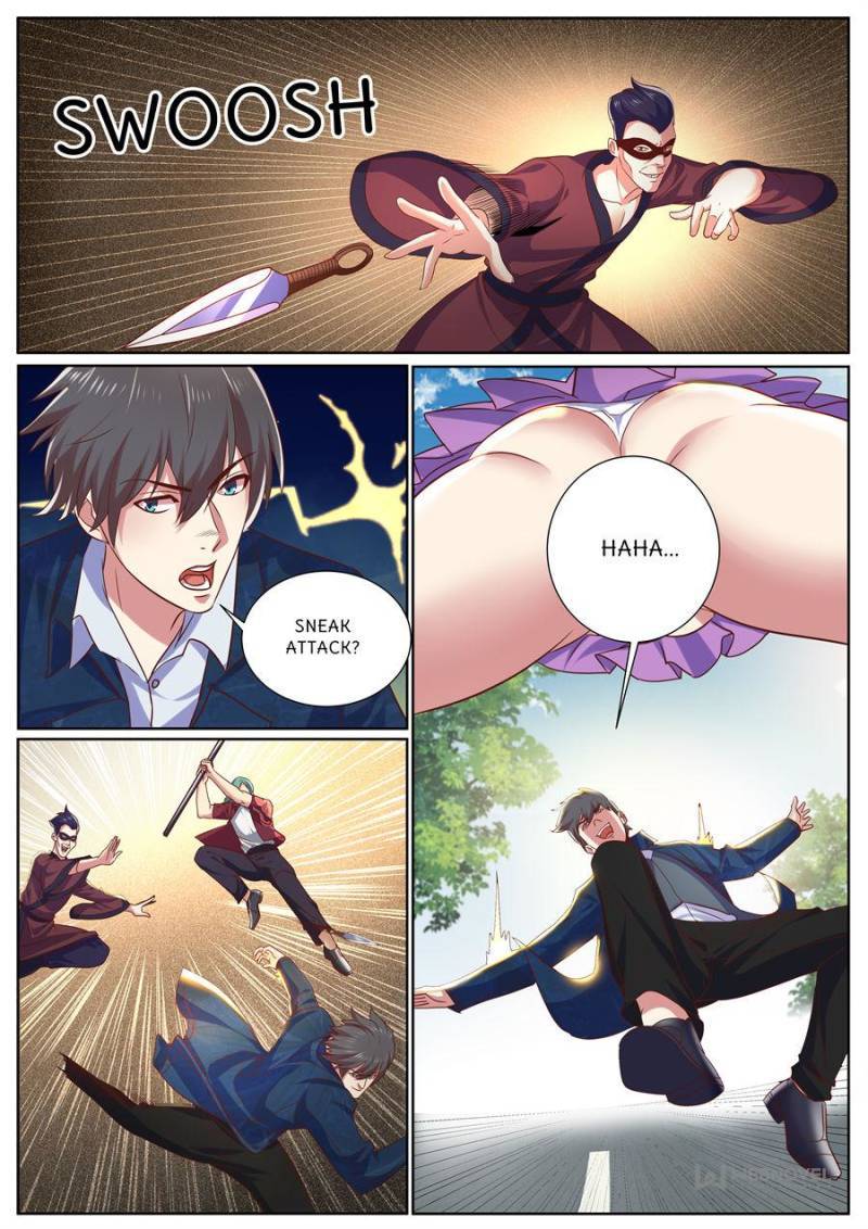 Page 9 of Chapter 313