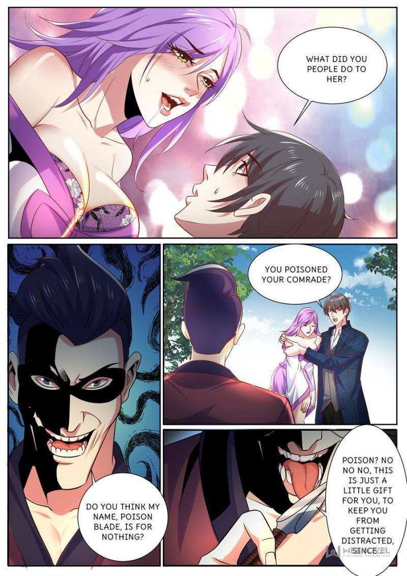 Page 4 of Chapter 314