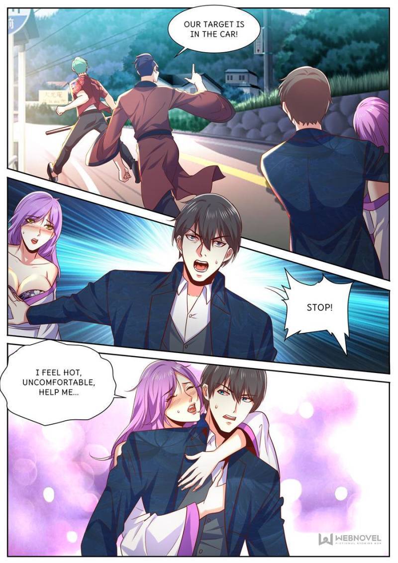 Page 5 of Chapter 314