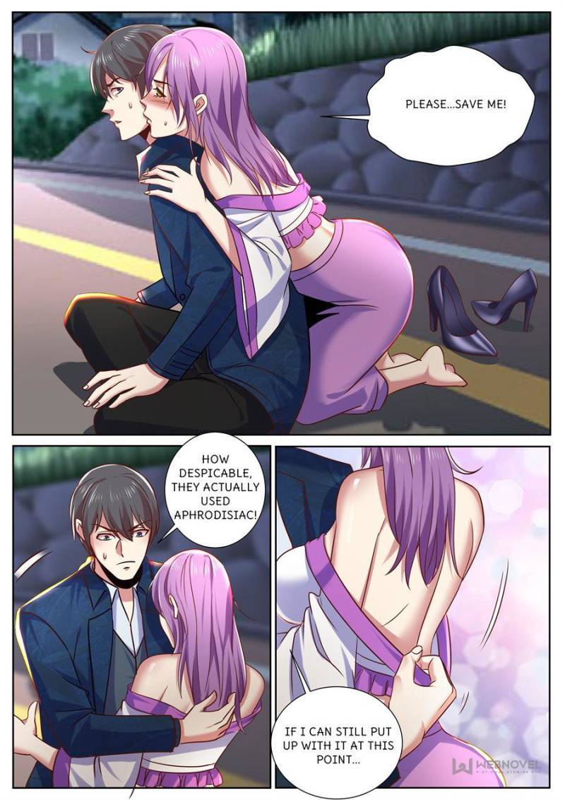 Page 7 of Chapter 314